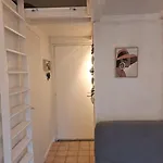 Un Petit Coin De Paradis Daire Agde