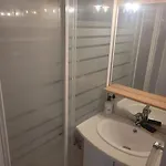 Un Petit Coin De Paradis Daire *