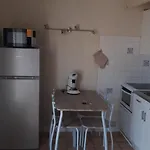 Un Petit Coin De Paradis * Agde