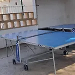 Un Petit Coin De Paradis Daire Agde