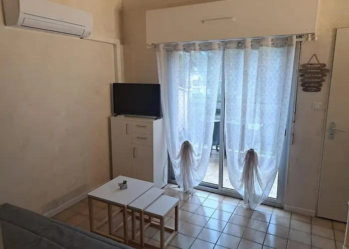 Un Petit Coin De Paradis *