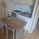Un Petit Coin De Paradis *