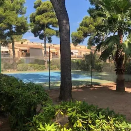 Un Petit Coin De Paradis * 阿格德