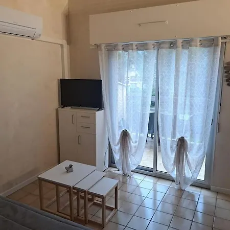 Un Petit Coin De Paradis *