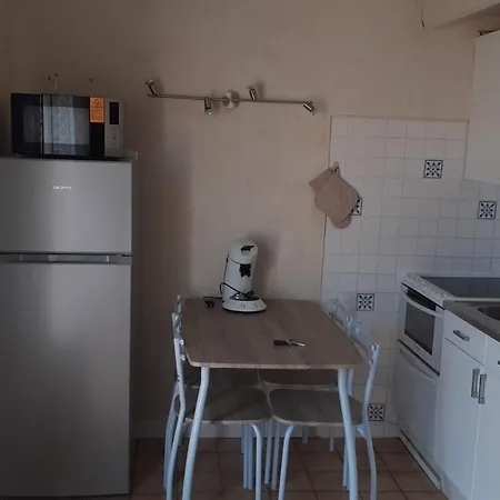 Un Petit Coin De Paradis * Агд