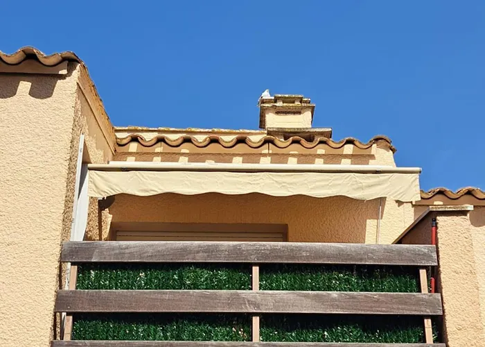 Un Petit Coin De Paradis